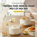 Nồi đa năng Bear MC-4H16G - Ảnh 7
