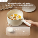 Nồi đa năng Bear MC-4H16G - Ảnh 9