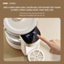 (GIÁ ĐỘC QUYỀN CNLG) Bình thủy điện Oidire ODI01A - Ảnh 10