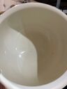 [HÀNG XẢ] Nồi cơm điện Bear 3L SB-NC30B  - Ảnh 6