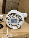 [HÀNG XẢ] MÁY LÀM SỮA HẠT 1.2L SB-SH12H (ĐÃ QUA SỬ DỤNG) - Ảnh 8