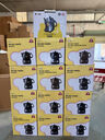 [HÀNG XẢ] Ấm sắc thuốc Bear 3.5l SB-AST35 - Ảnh 6