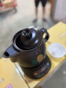 [HÀNG XẢ] Ấm sắc thuốc Bear 3.5l SB-AST35 - Ảnh 9