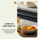 Nồi Cơm Điện Tử Bear 3L Lòng Nồi 6 Lớp Đa Năng Nấu Cơm Nấu Cháo Hầm Hấp Hâm Nóng - Ảnh 9