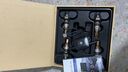 Van cảm biến lốp TN601 - Ảnh 7