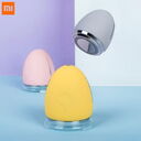 Máy Massage rung chăm sóc da mặt XIAOMI Inface CF-03D, Công nghệ ion Âm - Ảnh 2
