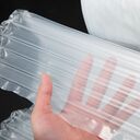 300m Cột khí chống sốc , đóng hàng , size 40Cm - Ảnh 8