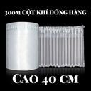 300m Cột khí chống sốc , đóng hàng , size 40Cm - Ảnh 5