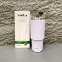 Ly / cốc giữ nhiệt VaăTuz 30Oz ( 890ml ) hàng Amazon - Ảnh 2