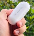 Tai nghe TWS M1007 hãng Monster SuperSlim AirLink - chip Qualcomm aptX chính hãng - Ảnh 6