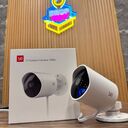 Camera IP ngoài trời YI ( Xiaomi ) outdoor edition Full HD (1080p), bản quốc tế - Ảnh 4
