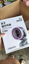 quạt kẹp để bàn ds316 - Ảnh 6