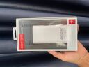 Sạc dụng phòng 16000mah and one - Ảnh 8