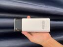 Sạc dụng phòng 16000mah and one - Ảnh 7