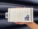 Sạc dụng phòng 16000mah and one - Ảnh 9