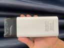 Sạc dụng phòng 16000mah and one - Ảnh 10