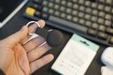 Thiết Bị Định Vị Smart Tag Dùng Được Cho Điện Thoại Android và IPhone (iOS) - Ảnh 8