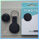 Thiết Bị Định Vị Smart Tag Dùng Được Cho Điện Thoại Android và IPhone (iOS) - Ảnh 7