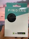 Thiết Bị Định Vị Smart Tag Dùng Được Cho Điện Thoại Android và IPhone (iOS) - Ảnh 10