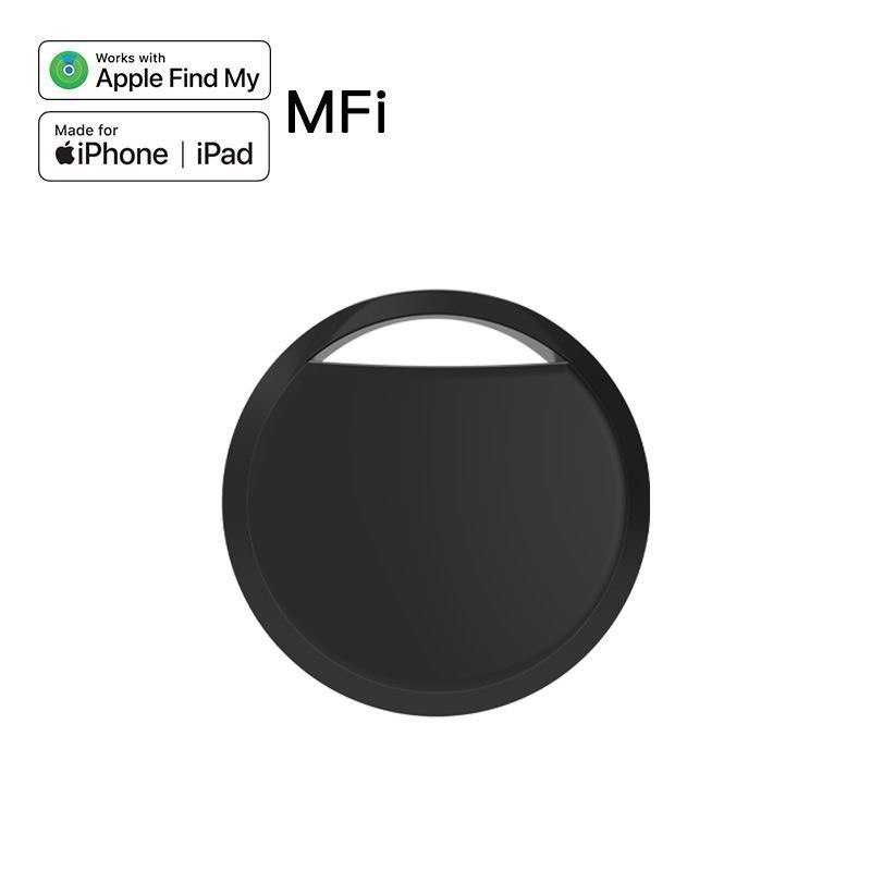 Thiết Bị Định Vị Smart Tag cho Iphone iOS - Ảnh 2