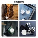 Thiết Bị Định Vị Smart Tag cho Iphone iOS - Ảnh 10