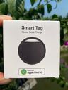 Thiết Bị Định Vị Smart Tag cho Iphone iOS - Ảnh 9