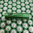 Pin tiểu AA hãng GP ( pin khô , không chảy nước ) - Ảnh 2