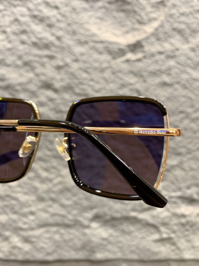 Kính Mecerdes mã MB1818 C1 - Ảnh 6