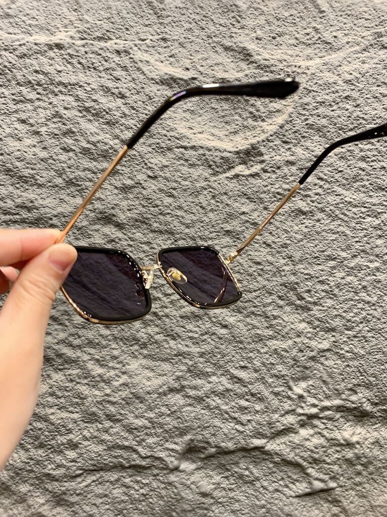Kính Mecerdes mã MB1818 C1 - Ảnh 7