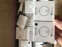 Thiết Bị Định Vị Smart Tag cho IP iOS: Chuẩn MFI Hãng HiMoJo - Ảnh 9