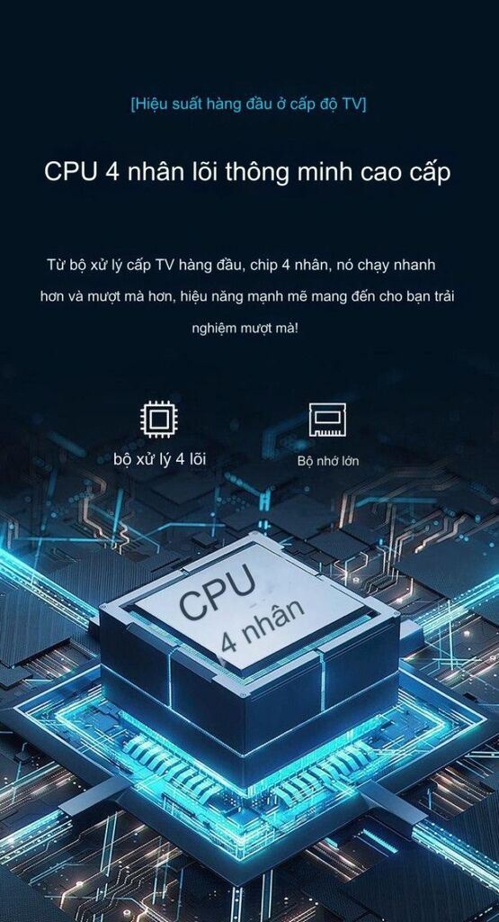 Máy Chiếu Mini Siêu Nét B25M 2024 Full HD.Bộ nhớ 64Gb bản nội địa Trung.Tặng kèm Chân Máy - Ảnh 4
