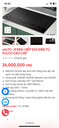 BẾP ĐÔI ĐIỆN TỪ FULCO CAO CẤP  FC-JP389i - Ảnh 10