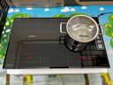 BẾP ĐÔI ĐIỆN TỪ SUNHOUSE MAMA MMB5-X9Pro- Sản xuất Thái Lan - Ảnh 7