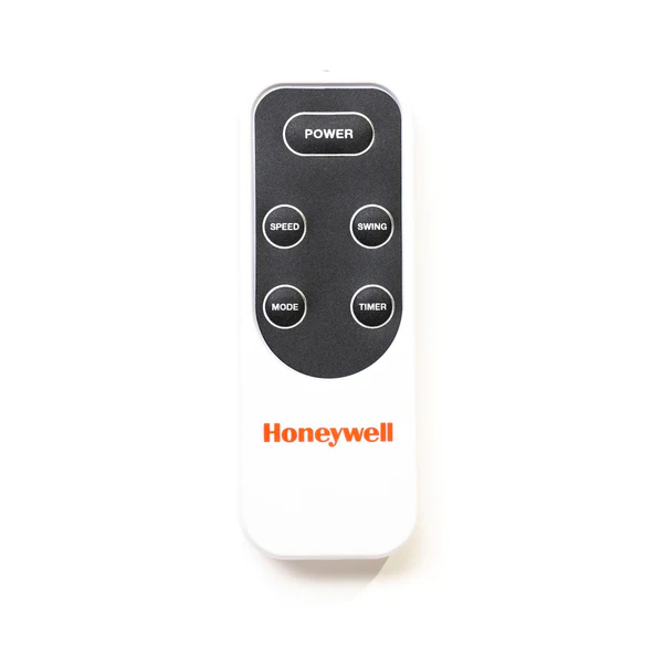 Quạt điều hòa Honeywell CL25AE - Ảnh 6