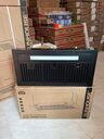 MÁY HÚT MÙI ÂM TỦ SUNHOUSE SHB5HM-V9Turbo - Ảnh 10