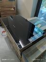 Bếp từ đôi sunhouse: shb585pro - Ảnh 10