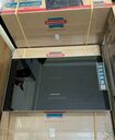 Bếp từ đôi sunhouse: shb585pro - Ảnh 7