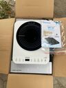 Bếp từ đơn Daikiosan DKT-100007 - Ảnh 10