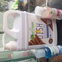Nước rửa chén bát hữu cơ lovegreen - Ảnh 8
