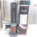 Quạt sưởi gốm nineshield 6503 - Ảnh 8