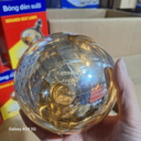Bóng đèn sưởi rời  - Ảnh 6