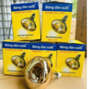 Bóng đèn sưởi rời  - Ảnh 8