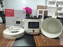NỒI ÁP SUẤT ĐA NĂNG PHILEO - Ảnh 8