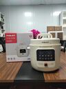 NỒI ÁP SUẤT ĐA NĂNG PHILEO - Ảnh 6