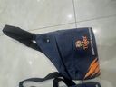 Túi đeo cháo km bia Tiger - Ảnh 7