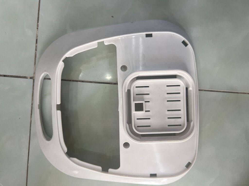 Vỏ quạt tochs 32120 - Ảnh 3