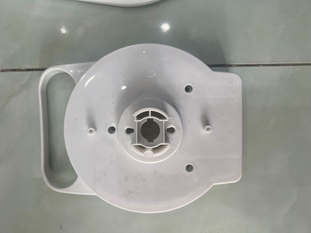 Vỏ quạt tochs 32120 - Ảnh 5