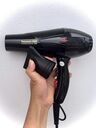 Máy sấy tóc panassonic 6680 - Ảnh 7