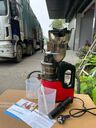 Máy ép chậm nineshield f8b  - Ảnh 9
