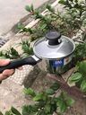 NỒI BỘT ĐÔNG Á - Ảnh 5